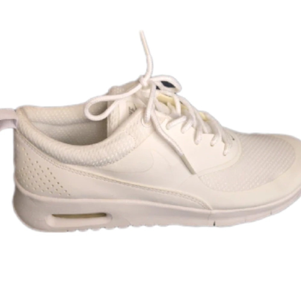Nike Air Max thea